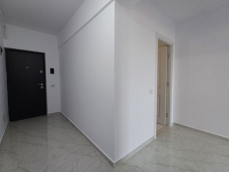 3 CAMERE 78MP POPAS PACURARI-VALEA LUPULUI