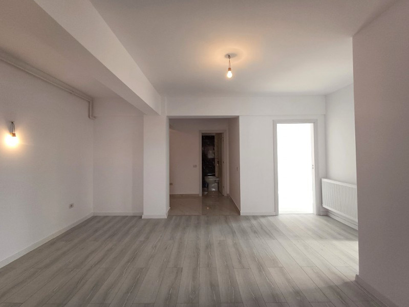 3 CAMERE 75MP POPAS PACURARI-VALEA LUPULUI