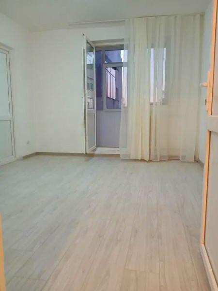 Apartament 2 camere-Tatarasi-etaj intermediar-bloc fara risc