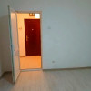 Apartament 2 camere-Tatarasi-etaj intermediar-bloc fara risc