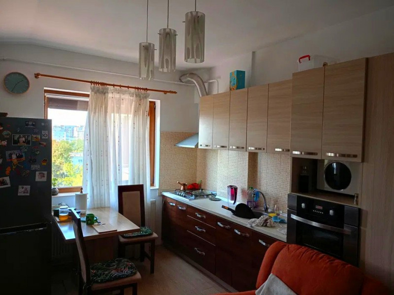 Apartament 3 camere-Tatarasi-Flora-bloc 2014