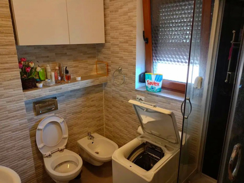 Apartament 3 camere-Tatarasi-Flora-bloc 2014