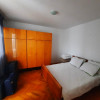 Apartament 2 camere - etajul 3 - Podu Roș, Cantemir