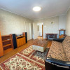 Apartament 2 camere decomandat-Tatarasi-Flora-fara risc