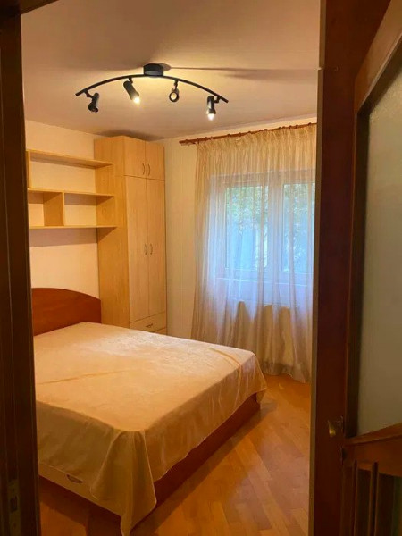 Apartament 2 camere-Tatarasi-Oancea-etaj 1