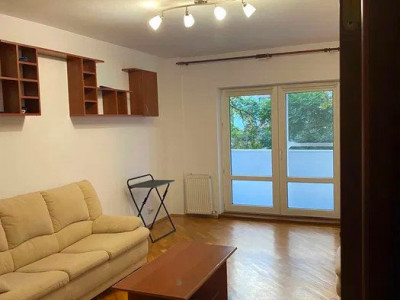 Apartament 2 camere-Tatarasi-Oancea-etaj 1