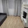 Apartament 1 Cameră Decomandat, Mobilat și Utilat, într-un Bloc Nou