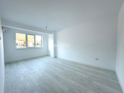 COMISION 0%! 2 CAMERE DECOMANDAT BLOC NOU