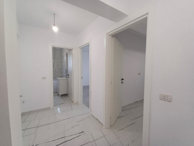 Apartament  1 Cameră, 42mp, în Hlincea, 1 km de Bld. Poitiers – Mutare Imediata