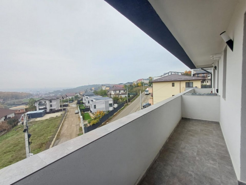 Apartament  1 Cameră, 42mp, în Hlincea, 1 km de Bld. Poitiers – Mutare Imediata