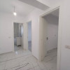 Apartament  1 Cameră, 42mp, în Hlincea, 1 km de Bld. Poitiers – Mutare Imediata