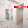 Apartament  1 Cameră - 36 MP - zona Hlincea