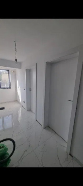 Apartament modern cu 2 camere , zona HLINCEA