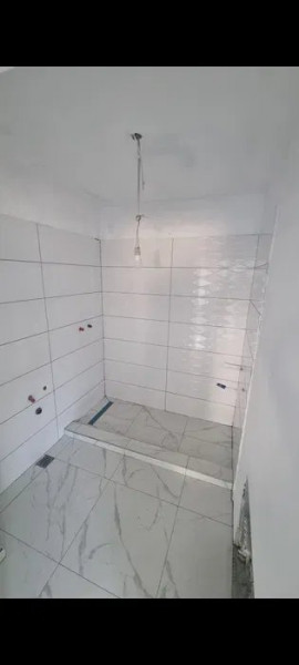 Apartament modern cu 2 camere , zona HLINCEA