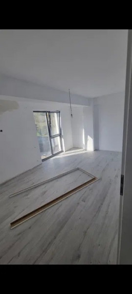 Apartament modern cu 2 camere , zona HLINCEA