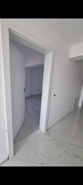 Apartament modern cu 2 camere , zona HLINCEA