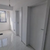 Apartament modern cu 2 camere , zona HLINCEA