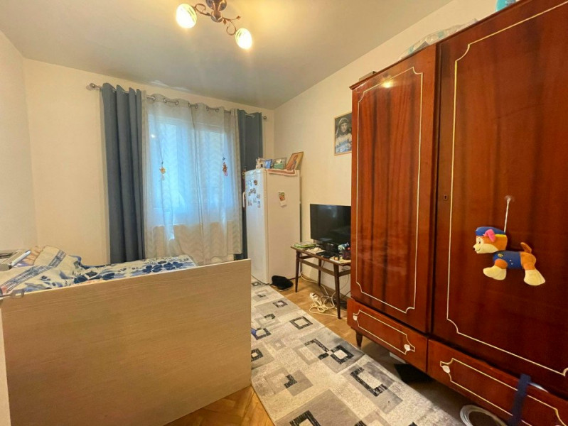 Apartament 4 camere-Tatarasi-etaj 1