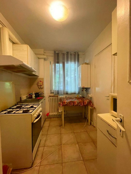 Apartament 4 camere-Tatarasi-etaj 1