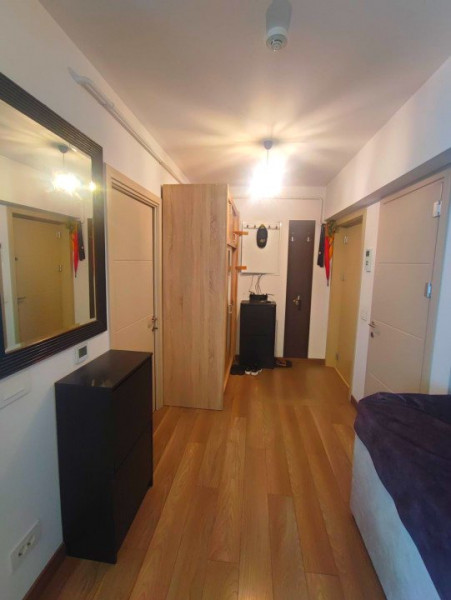 Apartament 3 camere-Tatarasi-Oancea-Bloc nou