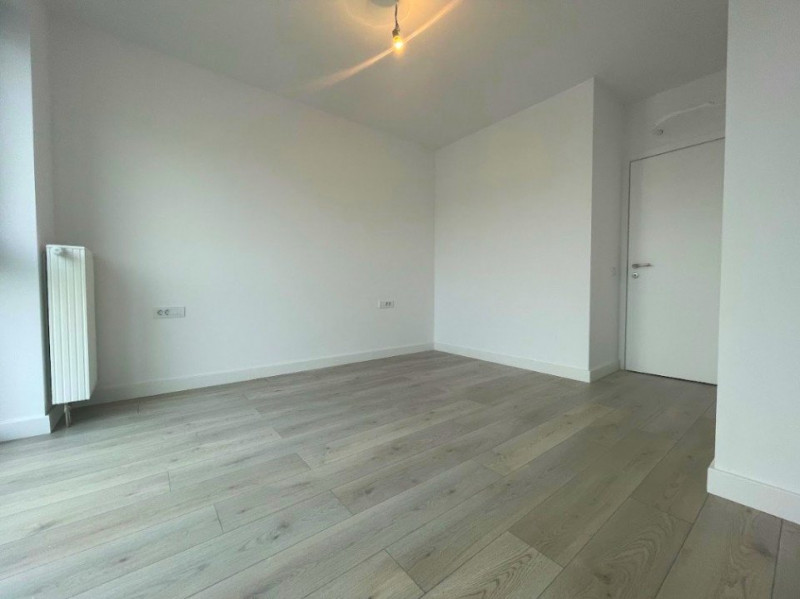 APARTAMENT 3 CAMERE TIP DUPLEX - FINALIZAT ȘI INTABULAT - SILK DISTRICT, IAȘI