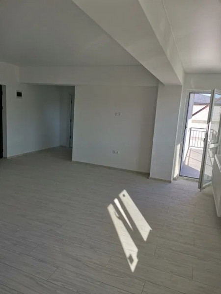 APARTAMENT 2 CAMERE , POITIERS-HLINCEA