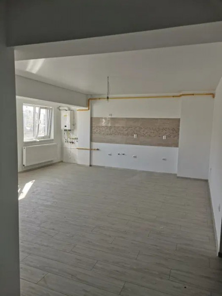 APARTAMENT 2 CAMERE , POITIERS-HLINCEA