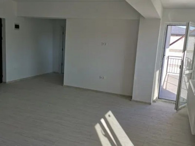 APARTAMENT 2 CAMERE , POITIERS-HLINCEA