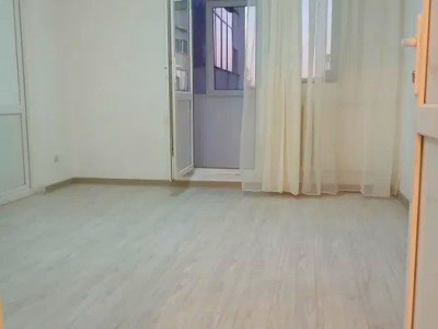 Apartament 2 camere-Tatarasi-etaj intermediar-bloc fara risc