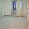 Apartament 2 camere-Tatarasi-etaj intermediar-bloc fara risc