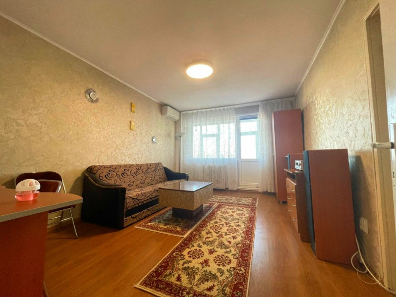 Apartament 2 camere decomandat-Tatarasi-Flora-fara risc