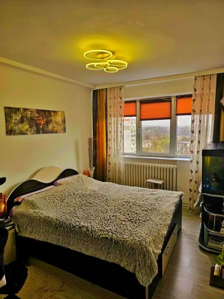 Apartament 2 camere-Tatarasi-renovat-fara risc