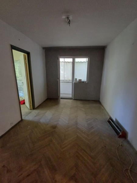 Alexandru - 2 camere, etaj 1 -63.900euro 