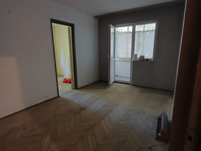 Alexandru - 2 camere, etaj 1 -63.900euro 