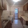 Apartament 2 camere, decomandat, zona Moara de foc, Iași