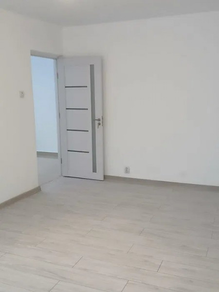 Galata- Apartament 2 camere decomandat, renovat, 48mp