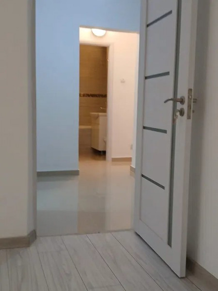 Galata- Apartament 2 camere decomandat, renovat, 48mp