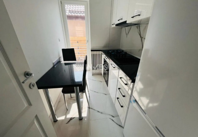 APARTAMENT CU 2 CAMERE , LUNCA CETATUII