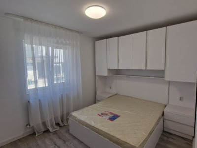 APARTAMENT 2 CAMERE , COMSION 0% , POSIBILITATE DE MUTARE IMEDIATA !! TVA INCLUS