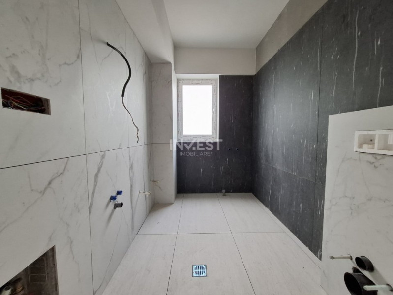 APARTAMENT CU 1 CAMERA , BLOC NOU GALATA 