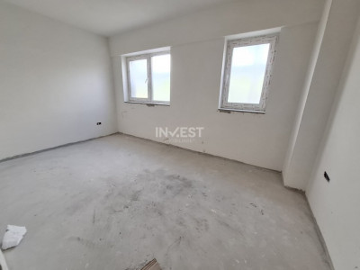 APARTAMENT CU 1 CAMERA , BLOC NOU GALATA 