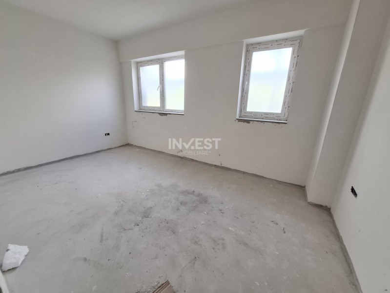 Apartament cu 2 camere , platou Galata , COMISION 0% 