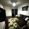 Apartament 2 camere decomandat-Tatarasi-Flux-Dispecer-etaj 1