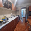 Apartament 2 camere, decomandat, etaj 2, zona Moara de Foc, IASI