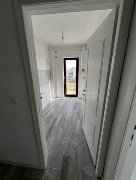 APARTAMENT 1 CAMERA , LUNCA CETATUII