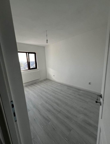 APARTAMENT 1 CAMERA , LUNCA CETATUII