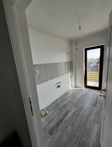 APARTAMENT 1 CAMERA , LUNCA CETATUII