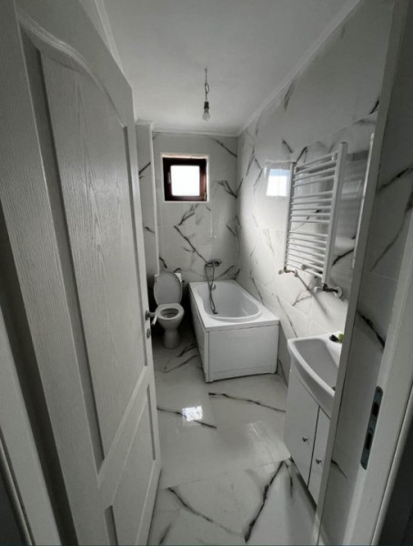 APARTAMENT 1 CAMERA , LUNCA CETATUII