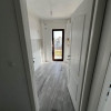 APARTAMENT 1 CAMERA , LUNCA CETATUII