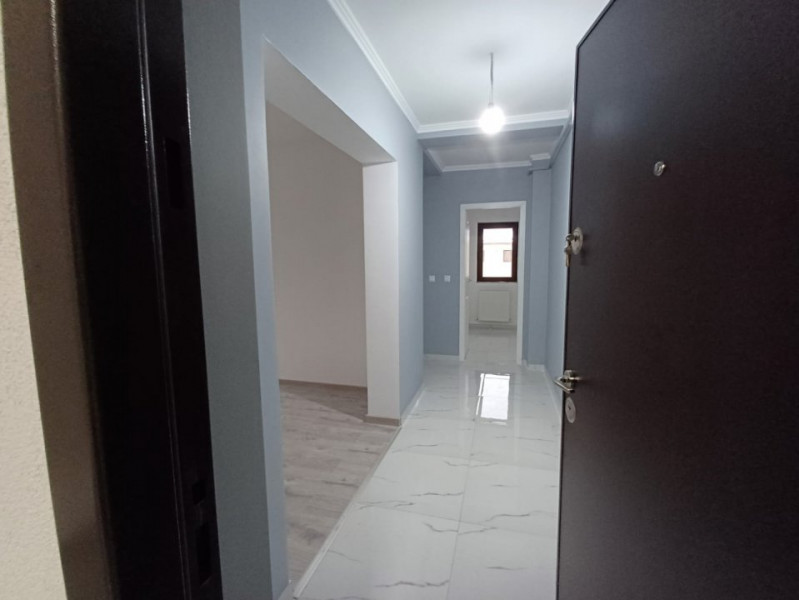 APARTAMENT 2 CAMERE , LUNCA CETATUII , BOXA SI LOC DE PARCARE INCLUSE IN PRET 